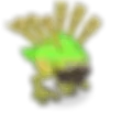 Mammott