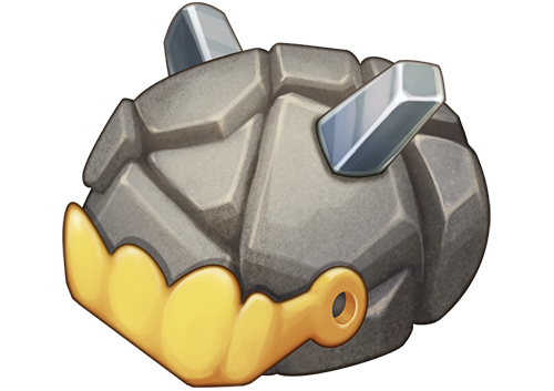Mystery egg crop.png