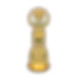 Mammott