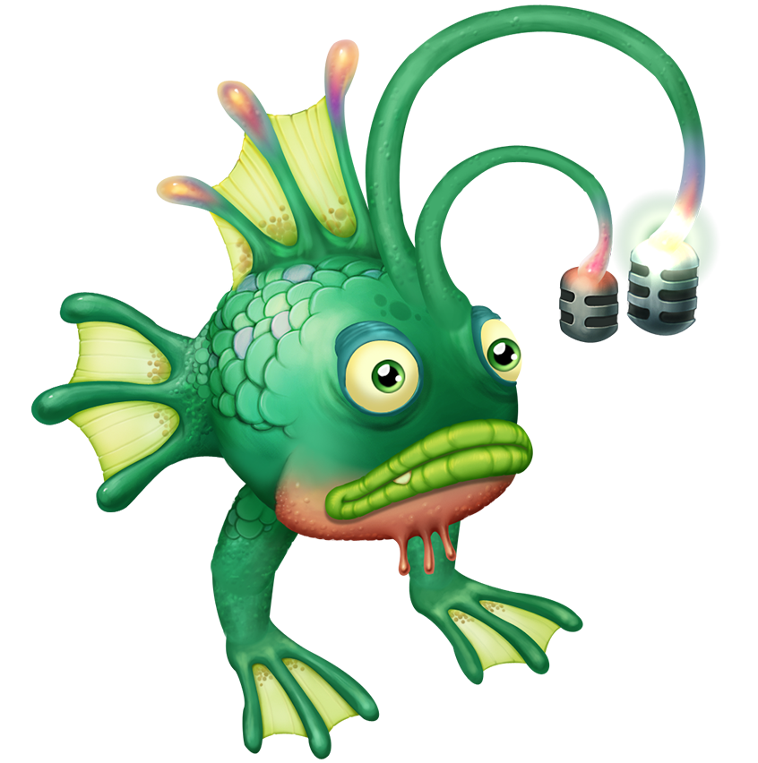 Wubbox (Inactive).png