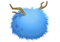 Mystery egg crop.png
