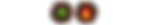 _ Quint.png