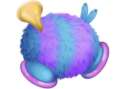 Mystery egg crop.png