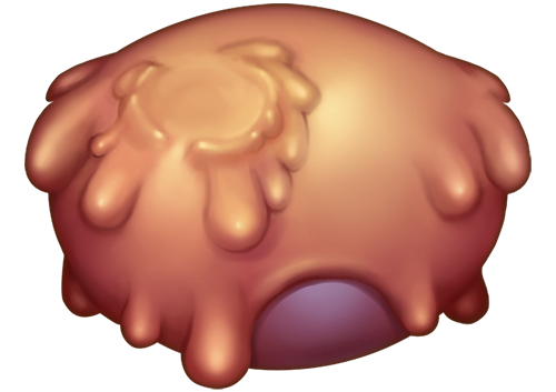 Mystery egg crop.png