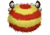 Mystery egg crop.png