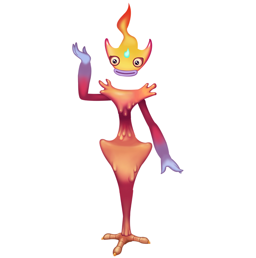 Wubbox (Inactive).png
