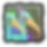 Mystery