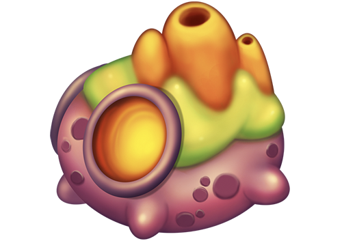 Mystery egg crop.png