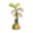 Mystery