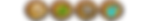 _ Quint.png