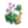 Mystery