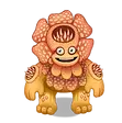 Mammott