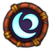mythical-mythical.png