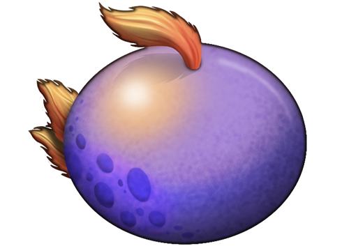 Mystery egg crop.png