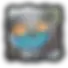 Mystery