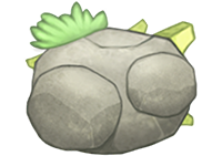 Mystery egg crop.png