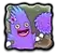 Flex - Rare Egg.webp