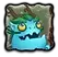 Flex - Rare Egg.webp