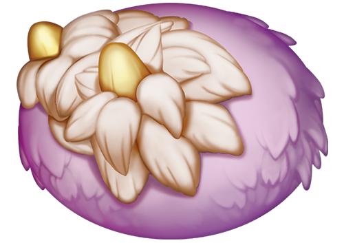 Mystery egg crop.png