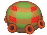 Mystery egg crop.png