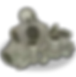 Mammott