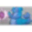 Mammott