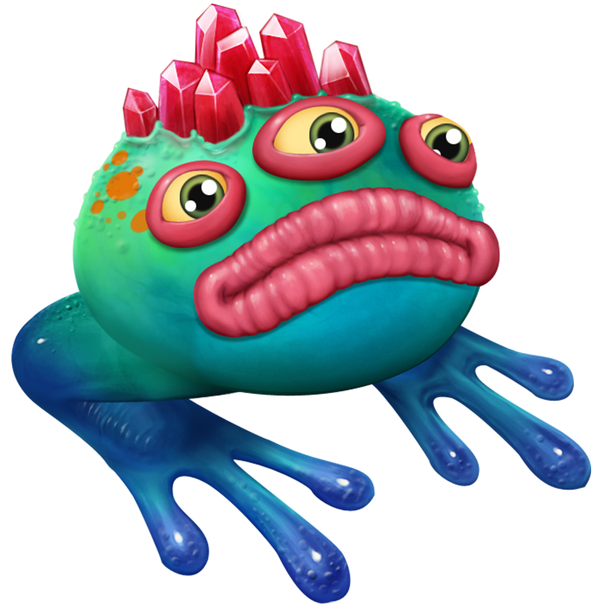 Wubbox (Inactive).png