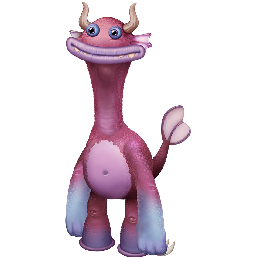 Wubbox (Inactive).png