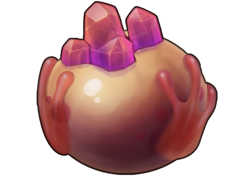 Mystery egg crop.png