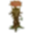 Mystery