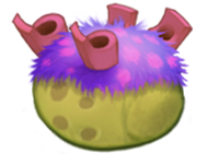 Mystery egg crop.png