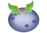 Mystery egg crop.png