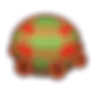 Mystery