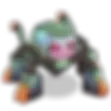 Mammott