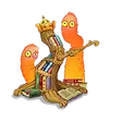 Mammott