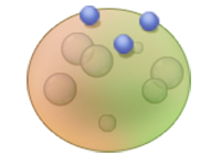 Mystery egg crop.png