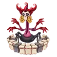 Mammott