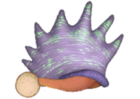 Mystery egg crop.png