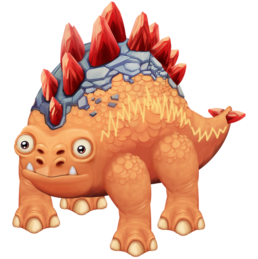 Wubbox (Inactive).png