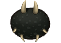 Mystery egg crop.png