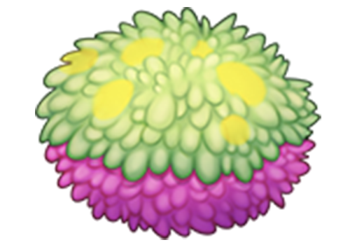 Mystery egg crop.png