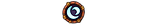 _ Quint.png