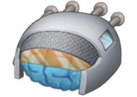 Mystery egg crop.png