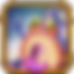 Mystery