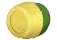 Mystery egg crop.png