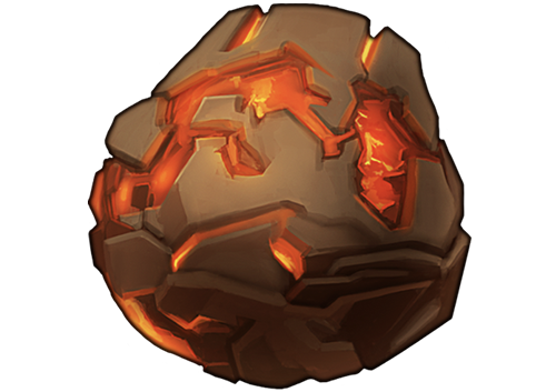 Mystery egg crop.png