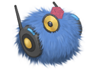 Mystery egg crop.png