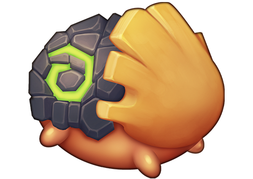 Mystery egg crop.png