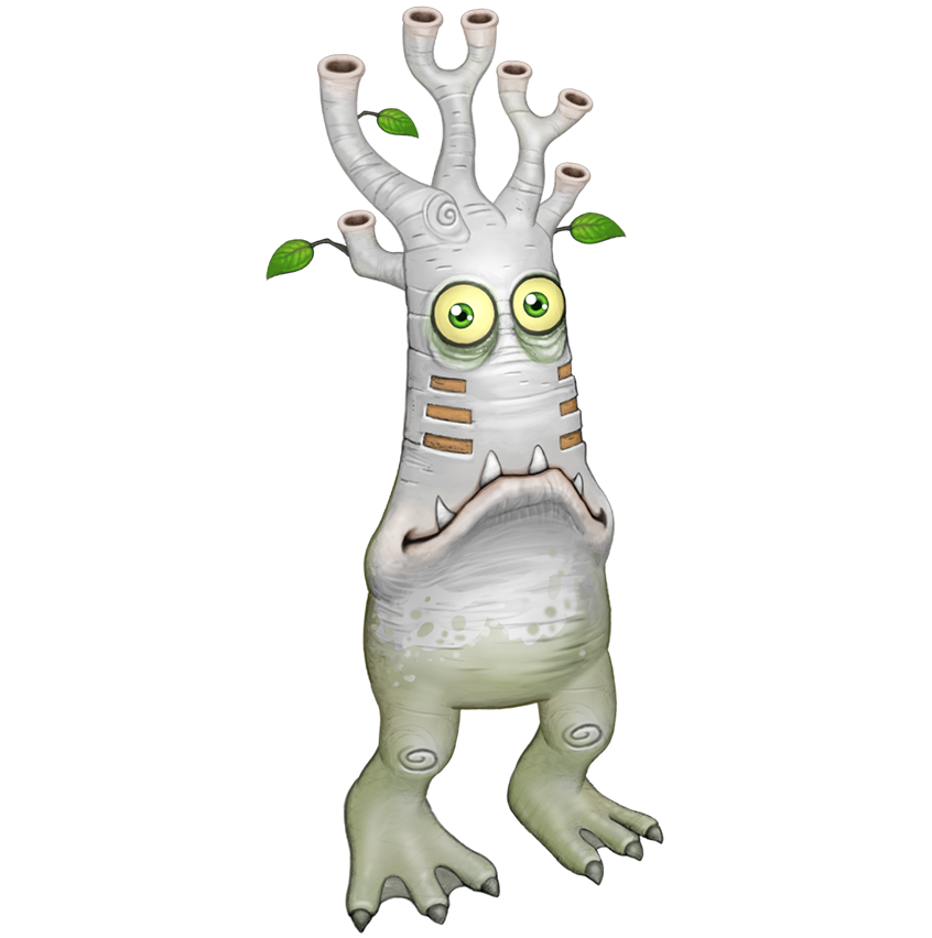 Wubbox (Inactive).png