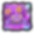 Mystery